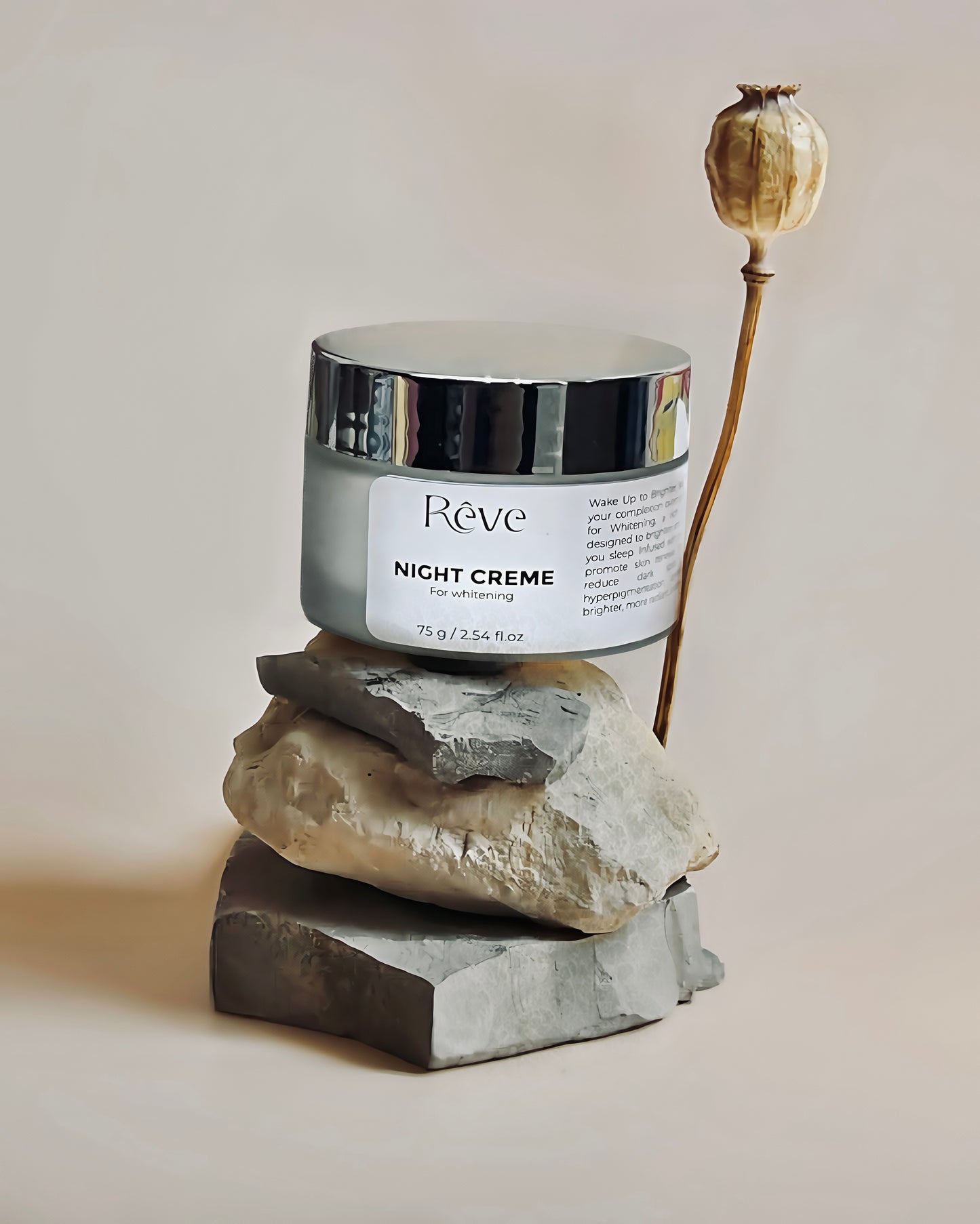 Night Creme