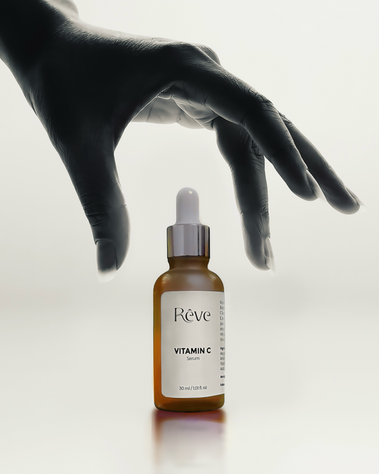 Vitamin C Serum