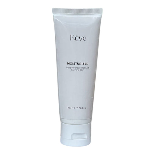 Moisturizer